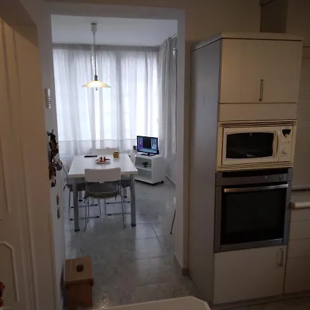 فيلة In Panorama, Thessaloniki, With A Swimming Pool. Host: Mr. George *